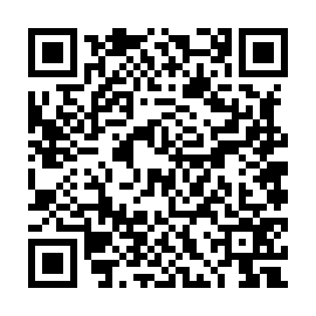QR code for THV8764