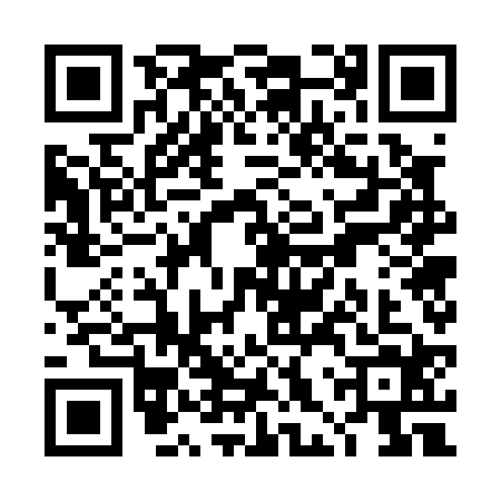 QR code for THW0249