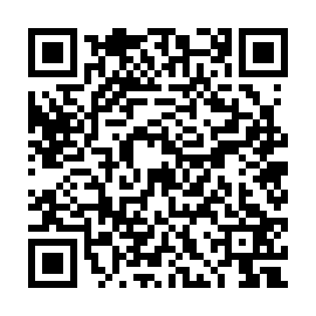 QR code for THW3232