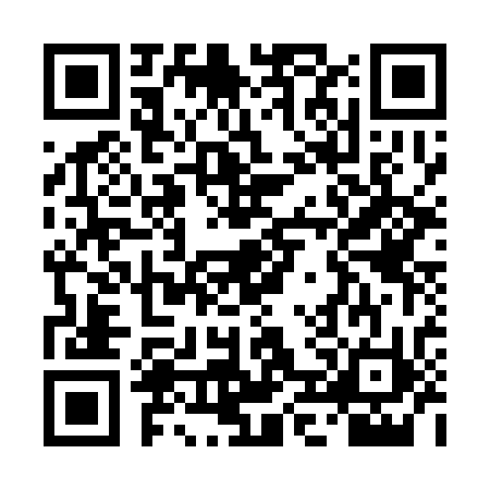QR code for THW3329