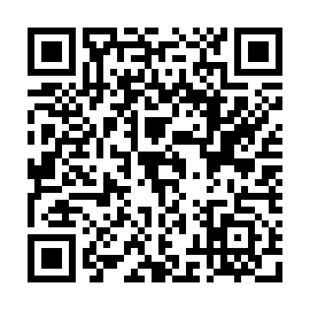 QR code for THW3535