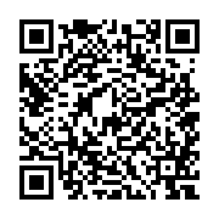 QR code for THW3854
