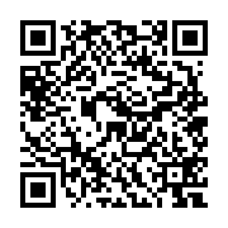 QR code for THW6190