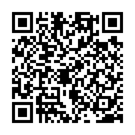 QR code for THW6797