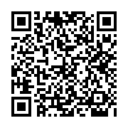 QR code for THW6996