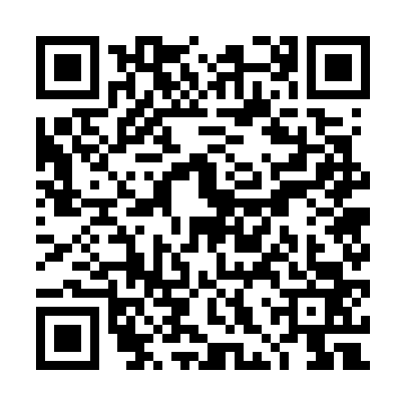 QR code for THW7639