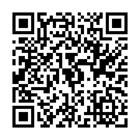 QR code for THX3950