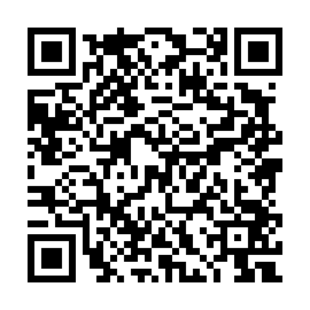 QR code for THX4433