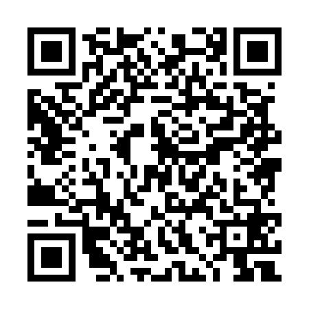 QR code for THX5689