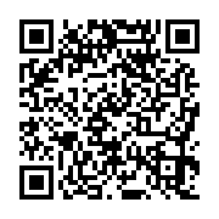 QR code for THX9718