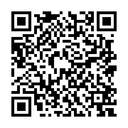 QR code for THY0025