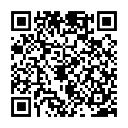 QR code for THY1747