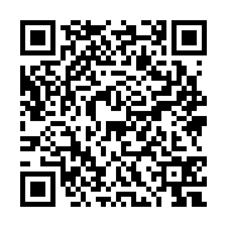QR code for THY3347