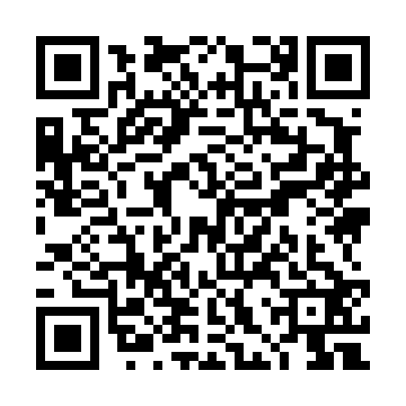 QR code for THY4220