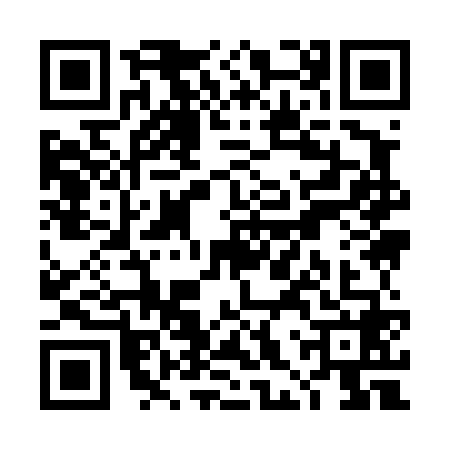 QR code for THY4680