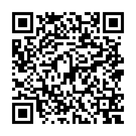 QR code for THY5609