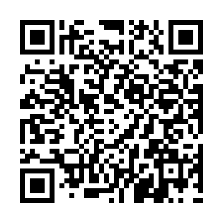 QR code for THY6218