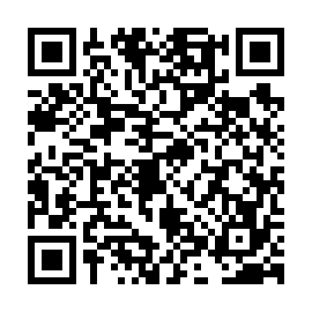 QR code for THY6767