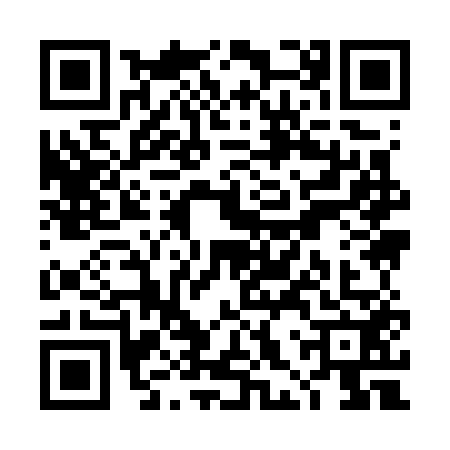QR code for THY7524