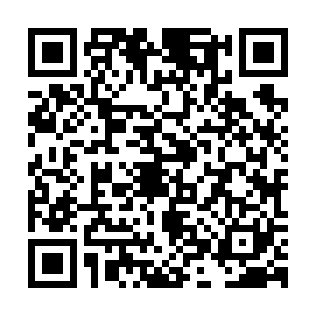 QR code for THZ6212