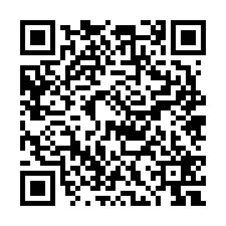 QR code for THZ6294