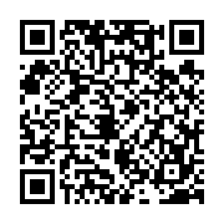 QR code for THZ6764