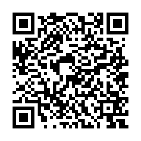 QR code for THZ7631