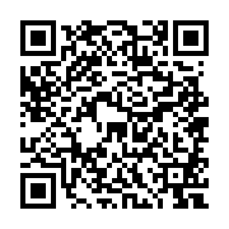 QR code for THZ7808
