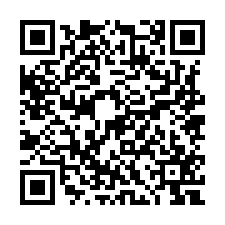 QR code for THZ9175