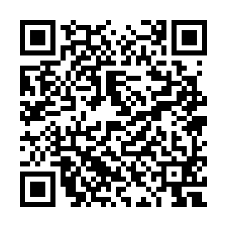 QR code for TIA3929