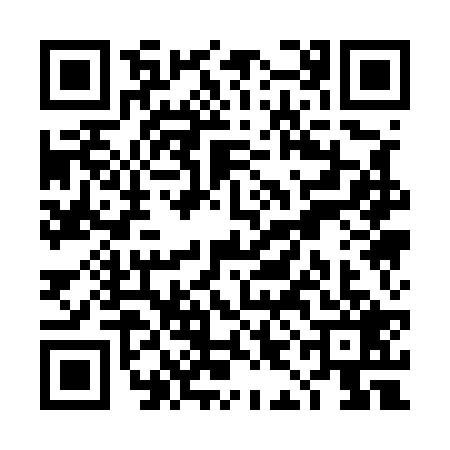 QR code for TIA5290