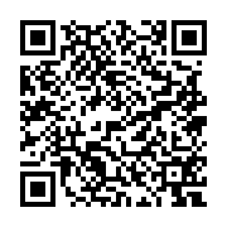 QR code for TIA5540