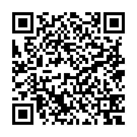 QR code for TIA9398