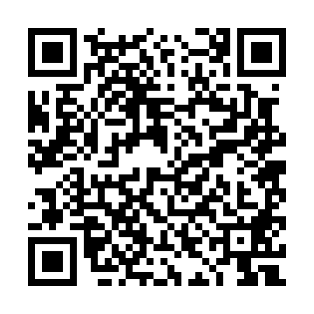 QR code for TIB0885