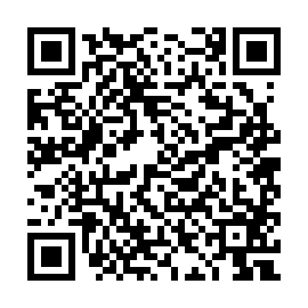 QR code for TIB3862