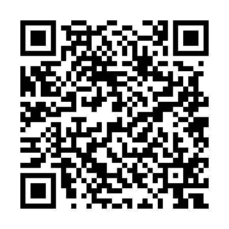 QR code for TIB5154