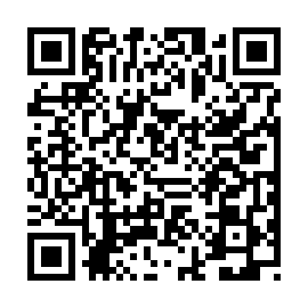 QR code for TIB6495