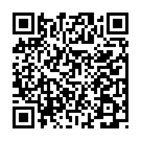 QR code for TIB9450