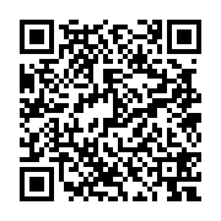 QR code for TIC0288
