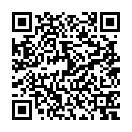 QR code for TIC0708