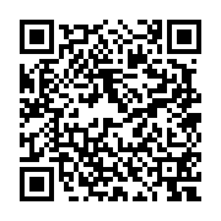 QR code for TIC4504
