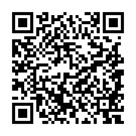 QR code for TID1890