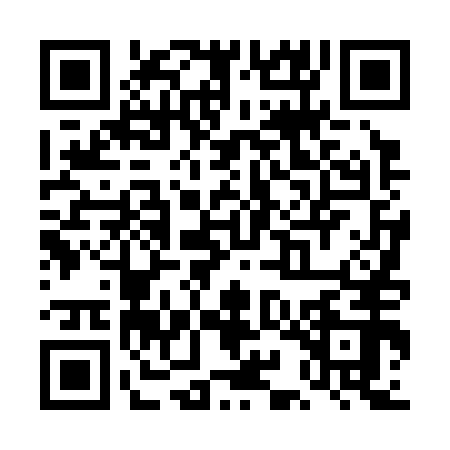 QR code for TID3522