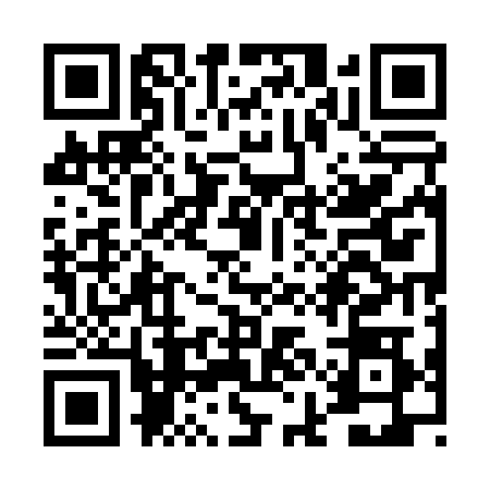 QR code for TIE0288