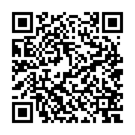 QR code for TIE2034
