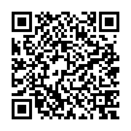 QR code for TIE3788