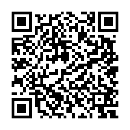 QR code for TIE4027