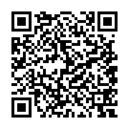 QR code for TIF1589