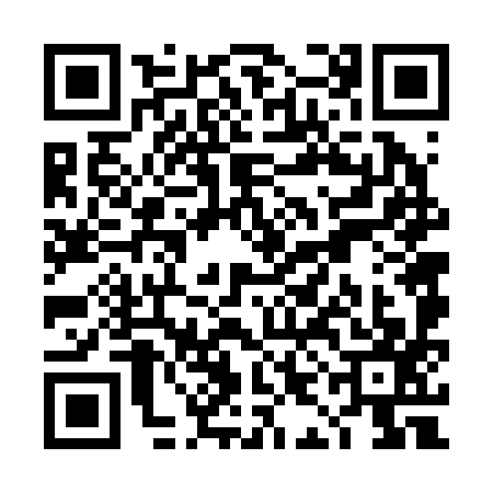 QR code for TIF2977