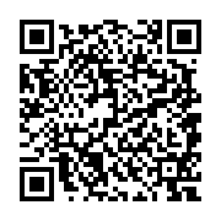QR code for TIF4944